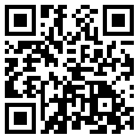 QR Code for dash:XvVxZcySvjupdYZdhLSMmijDbRTWevQp7p