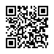 QR Code for dash:XvW52GxnYHmSmMMcp8Bqgwc7xaeSpPL2EN