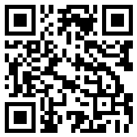 QR Code for dash:XvW5mLuskPDUqtxN6FuuTsLTsrxuRRhfRw