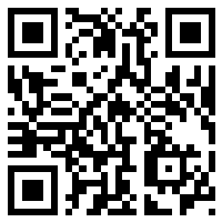 QR Code for dash:XvW8VeuQp8UuU2PMmiudddEbD4qetUfCSM