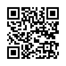 QR Code for dash:XvWAnfsCvGbdd641xsXcsFT8R87bxHwu4j
