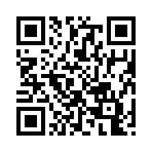QR Code for dash:XvWC624Vh92dBk46ppFtEPazK7CMPeaQb7