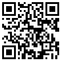QR Code for dash:XvWHFnoFVyWS4aTh8GVZXXTeBndTFB8Fie