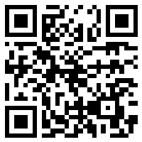 QR Code for dash:XvWKXmgtATsCpc51PSFyBbDwXqFmjhJcgt