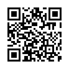 QR Code for dash:XvWNYDLShJ7JHbJFToWrz2LLPVADV4PMEv