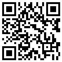 QR Code for dash:XvWPceXzPDF3RzhYKZUy6d7V1SRbJ31GPR