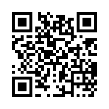 QR Code for dash:XvWQSUpSWGfj2jovFQyaARWEzWgMBSPRh8
