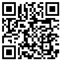 QR Code for dash:XvWRAi91dfms9e6pSogxYa8qXfAtxFPGJ8