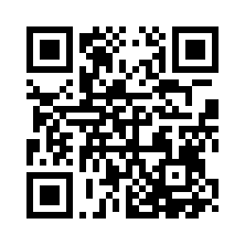 QR Code for dash:XvWSd6pUwYfWPxA3cPRsCQzC2ttyKJ6kdn