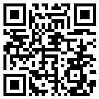 QR Code for dash:XvWTBfSbjd1CVEKg2ZvDTagwqsug3jqdFb