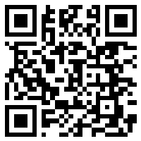 QR Code for dash:XvWWMcmassdtwK7pCXdFFsWkFwRRHSjLCV