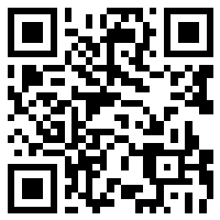 QR Code for dash:XvWYPBCur62DADyNeUQdrRbEqUEYwVNPjP