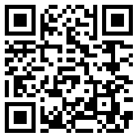 QR Code for dash:XvWaAMqMLCuhFGWXMJhDXm8YjRbpzrMDFi
