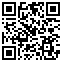 QR Code for dash:XvWabKAHRZdftFKcyBXWdKj6K5ZCQGBAo1