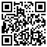 QR Code for dash:XvWbFNZHr2QPR6VDoqGuyVCFjFtyxTVE6n