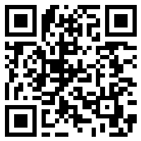 QR Code for dash:XvWdSfDPAPRU1FrnAGF4kMNP79zAfivn7i