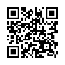 QR Code for dash:XvWepTABXidU2w78iV3cPiWrVVVdqGYgZQ