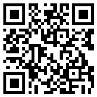 QR Code for dash:XvWqeY8jSW8v2TZgtvxtyzmGYkQCcMerpx