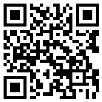 QR Code for dash:XvWwqqkR1MqCb127jCuFhnBzCs2wyFZPy5