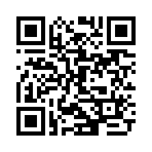 QR Code for dash:XvX6o4aZ5A7WYaobmBGCdF1j143ESPKB6e