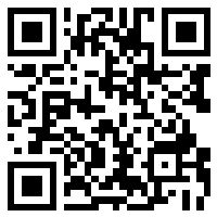 QR Code for dash:XvXAQdaGxcmvrqBg6E86X3MSFwZRaxpsP3