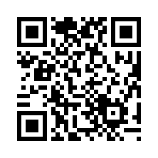 QR Code for dash:XvXAWRQXwSVXjkCjZF5WUtApp5V6PemXRY