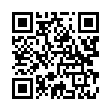 QR Code for dash:XvXPCeJS7TnjEWhDaJKkr8beNpz7kCby7t