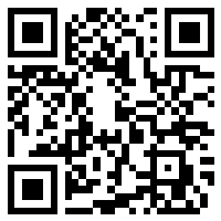 QR Code for dash:XvXS491aNkLVejDqaWFkVCmYJ4QTDHS5DG