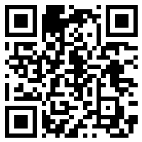QR Code for dash:XvXUXbxEmNERd5NRuxf8N7aj7ETLu1heF9