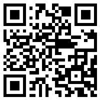 QR Code for dash:XvXUgUCrBtkcMDSTye4UCTwebVDxLYFNP5