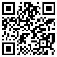QR Code for dash:XvXbLyvuB7ScfAzrLeXzuWjXs5diJmC14f