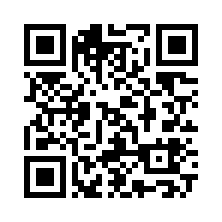 QR Code for dash:XvXdbXavPWqt8WScCmd6mhLpyFTdzMs4zB