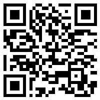 QR Code for dash:XvXfnb1yC6563NbmfFGCKCH7kAxSL2YpnY
