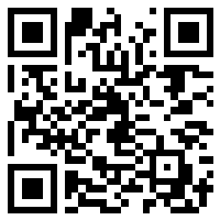 QR Code for dash:XvXi5gGPmrHbJ88TXCdffmFa1WCv9KHUW5