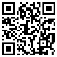 QR Code for dash:XvXpeSQe9kUqZbE9QPCbLEzGMS7adXFinE