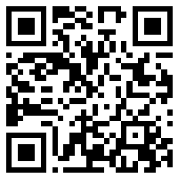 QR Code for dash:XvXvJhYj2NMfpjPEDu5vsbteaiLes22AFd