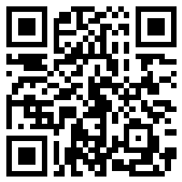 QR Code for dash:XvXxSUnFb4A71DY9djixP8WEwTX7y93hU6