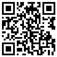 QR Code for dash:XvXxapzyyPhynRdz1EEBTo5YK8aXsTm9Eb