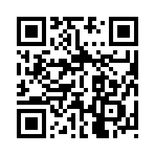 QR Code for dash:XvXyRGp5JA63onTPob8ic79scR1SRbbAMx