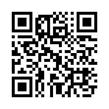 QR Code for dash:XvY224fMpwCW6Y32DFb9DBXtmR8To18sEn