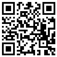 QR Code for dash:XvY77pfbfuXU8PQChorPhNtokCSZjdPx4K