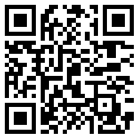 QR Code for dash:XvY9edXe2UUg1YqvTS1EcgNG5mL8gLSfEV