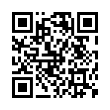 QR Code for dash:XvYFYSCVFaRVAut5NJEbrvtU65ZWfohnQg