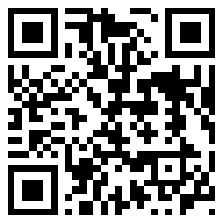 QR Code for dash:XvYNLsDDAH1prZGASCyV8Yw9B1vExvuKqZ