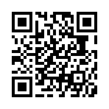 QR Code for dash:XvYQ5VZfcEGJisCftJgrgDiFvPCAwBViUG