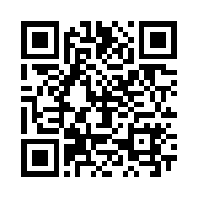 QR Code for dash:XvYRNh1Cfa4bd3oG2Yc22drcRrMQF8U541