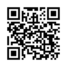 QR Code for dash:XvYb5VpAr5h6M5cHLaEph2BX8ConM7cZWs