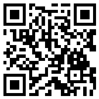 QR Code for dash:XvYfsNBSJkmcucwcQVDZzvbRV1ZsJEVynx