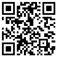 QR Code for dash:XvYjtQRUDfCid2fH4uSnM5todf5CQysV7h