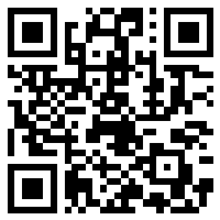 QR Code for dash:XvYkTPNTH8TgwVDJ4eVzckwf5VSuAxauny